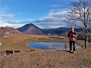 78 Ultimi scatti alla Forcella Alta